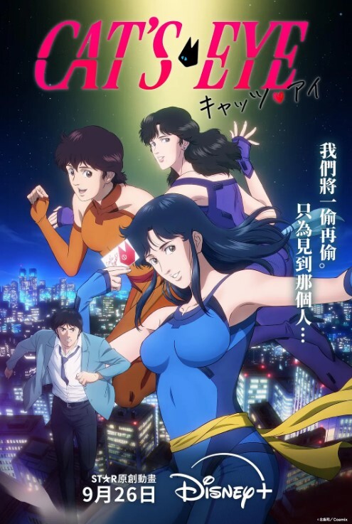 美女妇科深入捡查 - 小黄书