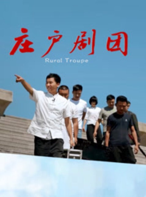 快手巨乳网红蓉饱饱裸舞啪啪合集泄密 - 小黄书
