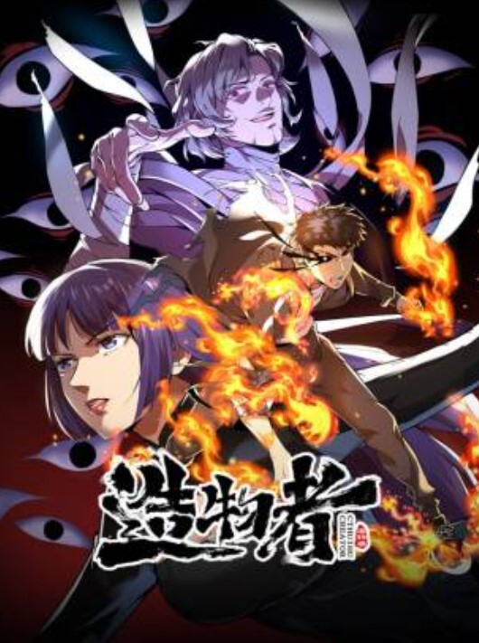 小浪探花3000约了个高颜值兼职的小姐姐口活很卖力胸部饱满现场换上黑丝一顿爆操 - 小黄书