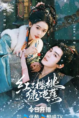 【湖北武汉乱伦小姨子事件】小姨子身材太好姐夫趁老婆出门买菜怒操小姨子，小姨子表情淫荡给姐夫加速度 - 小黄书