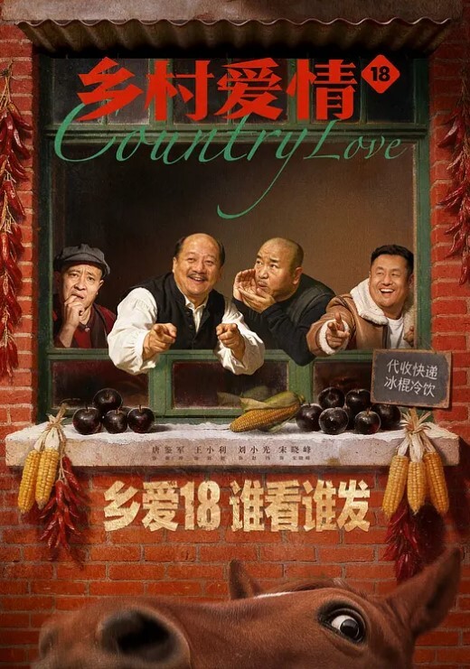 80多斤模特小姐姐肉丝美腿足交沙发上扭动细腰骑坐S型身材后入爆操小穴 - 小黄书