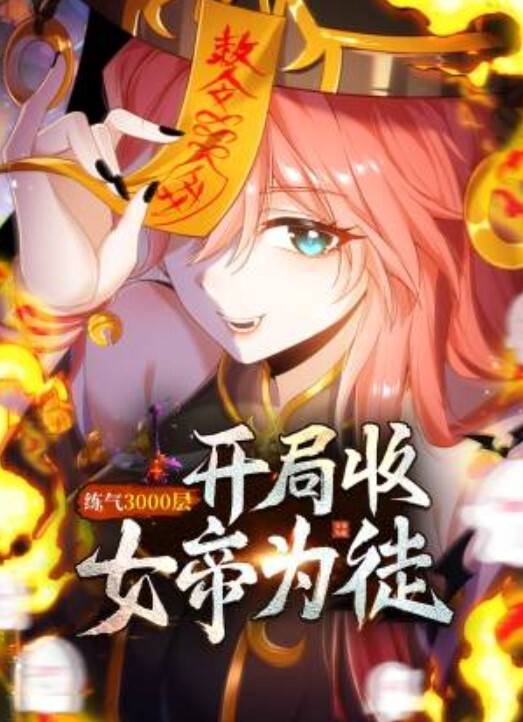 报复出轨朋友非常漂亮的高颜值性感女友为了报复朋友出轨约我酒店啪啪鸡巴插进去了又说不要由不得她了干的淫叫 - 小黄书