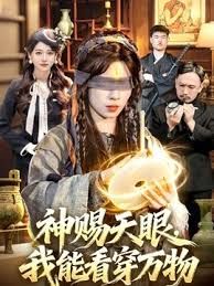 2025年2月最新富二代真实约炮【fKabuto】25岁白富美，完美露脸，生活照对比，欲望很大，极品美乳床上好浪 - 小黄书