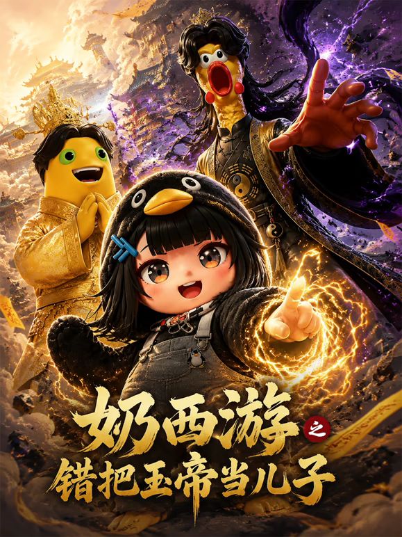黑客破解家庭网络摄像头偷拍年轻夫妻的日常性生活少妇半夜总是 迷迷糊糊被舔逼一顿操 (3) - 小黄书