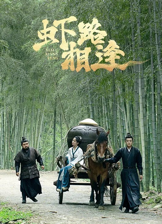 没想到.老板娘.让我加.班是为.了这个老.娘你鸡巴.太大了你别录.我脸来后.入我_男我录.你胸真会替.人考.虑 - 小黄书