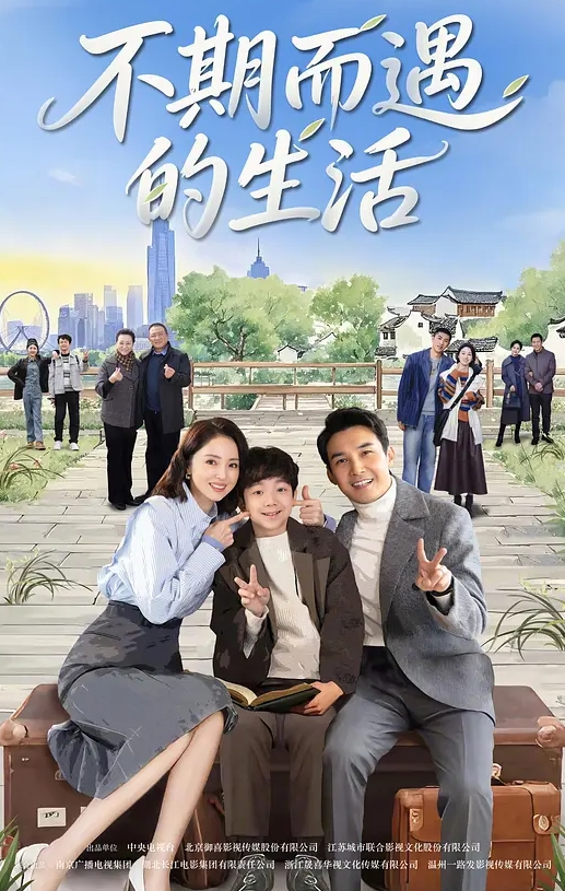 易参创始人 黄怡然 精液洗面奶事件后续 三期完整版！自认是爸爸的鸡巴套子！】 - 小黄书
