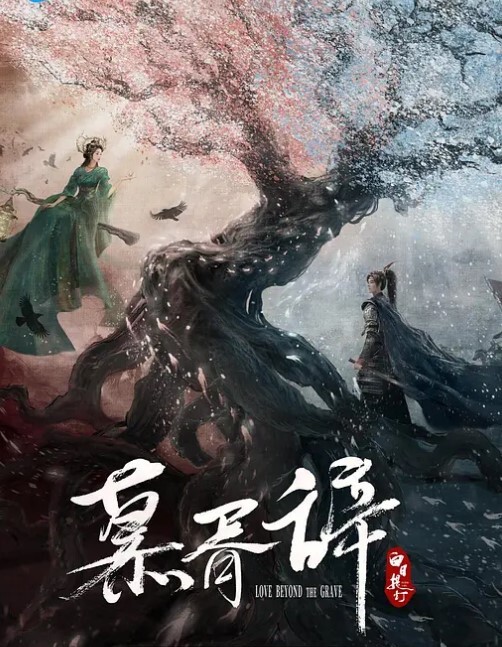 难得一遇的骚货母狗互相玩对方菊花她舔我则爆菊 - 小黄书