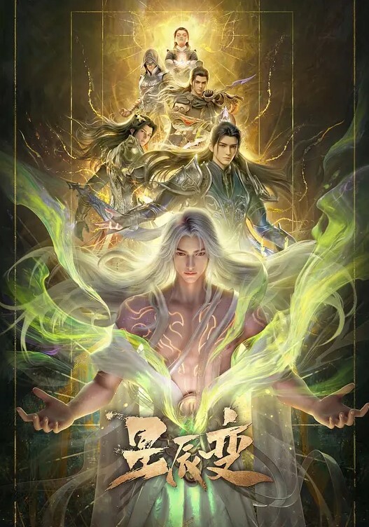 在客厅射的老婆背后都是精子 S：E5的! - 小黄书