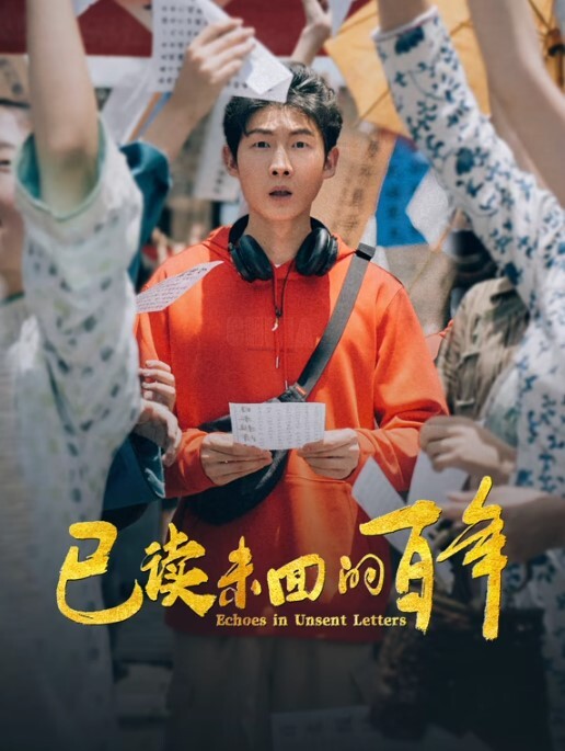哥哥操我骚逼 好舒服好硬 两个少妇同时伺候大鸡吧小哥 被连续轮流输出 骚叫不停 - 小黄书
