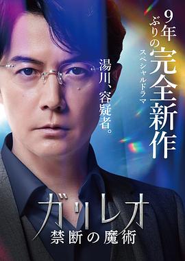 免费啪啪视频播放 - 小黄书
