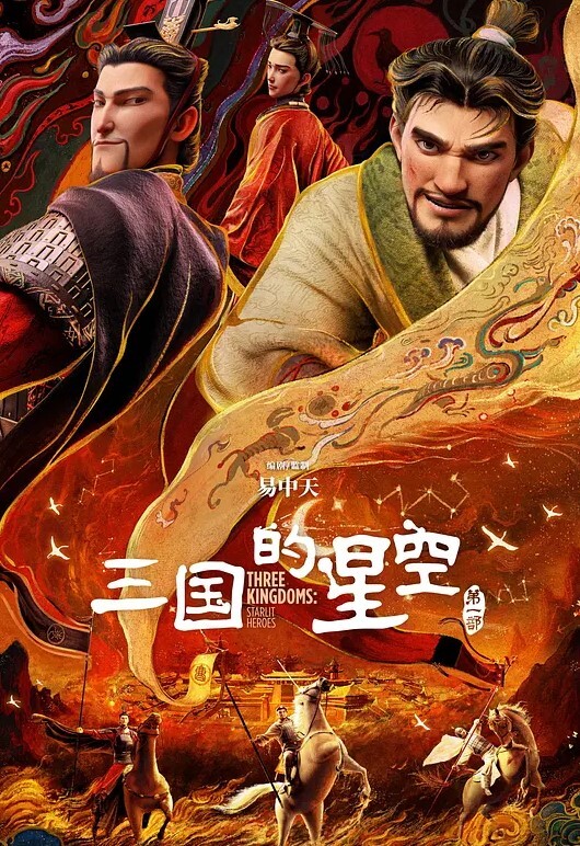 爸爸草你舒不舒服疯狂抽插骚逼性奴 - 小黄书