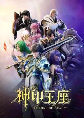 私拍泄密丧志母狗无脑调教调教界圈中大神小姐姐疫情被困回不去家中啪啪颜射粉嫩美乳激情四射佳作 - 小黄书