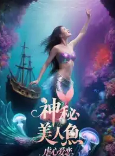 马晨莹武汉城市学院反差学生妹外表高冷如冰山女神在床上却是热情似火后入啪啪奶子狂甩 - 小黄书