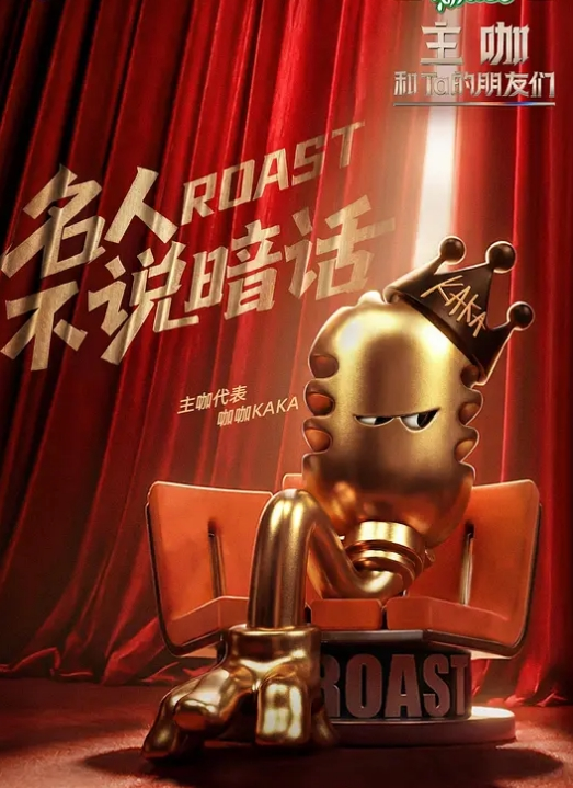萝莉姐姐女仆 - 小黄书