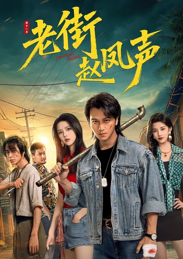 母子乱伦儿子肏妈的时候爸爸来电看妈妈如何机智应对 - 小黄书