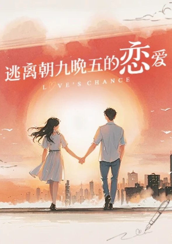 抖音微博小网红【露娜呀】给榜一大哥的专属福利视频流出，大哥的钱没白花！ - 小黄书