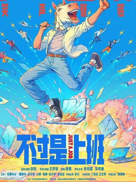 山鸡优选足浴店找了个颜值不错的按摩小妹做服务胸推全身口活辅助主动上位摩擦大鸡巴搞射 - 小黄书