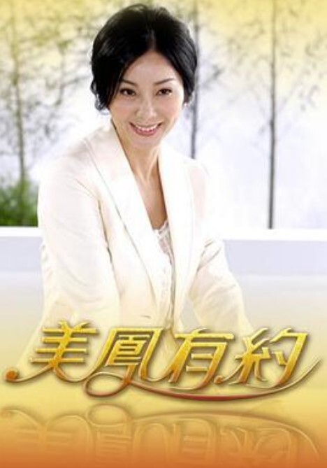 【my family pies】神父在前面虔诚念经 身后两兄妹大咧咧的内射起来 - 小黄书