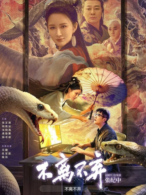 情侣泄密重庆反差婊赵红艳与同居男友性爱自拍 - 小黄书