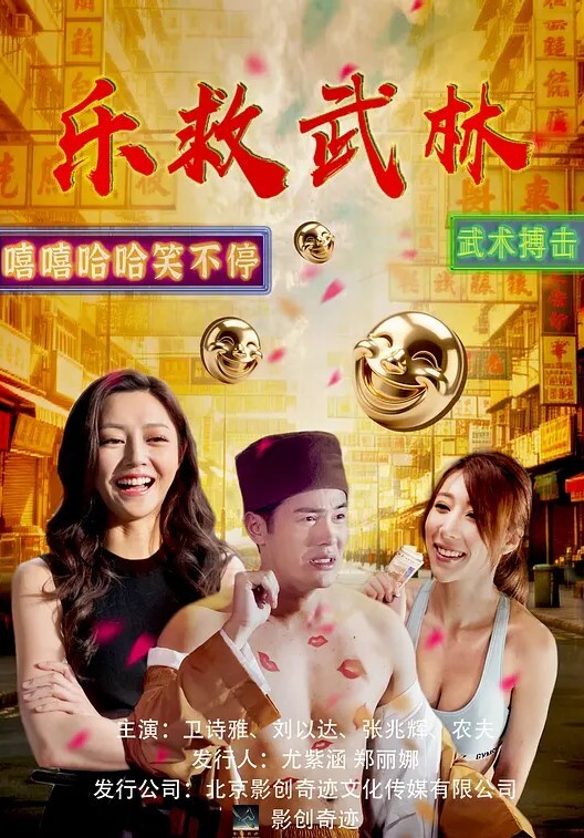兄妹相姦. - 小黄书