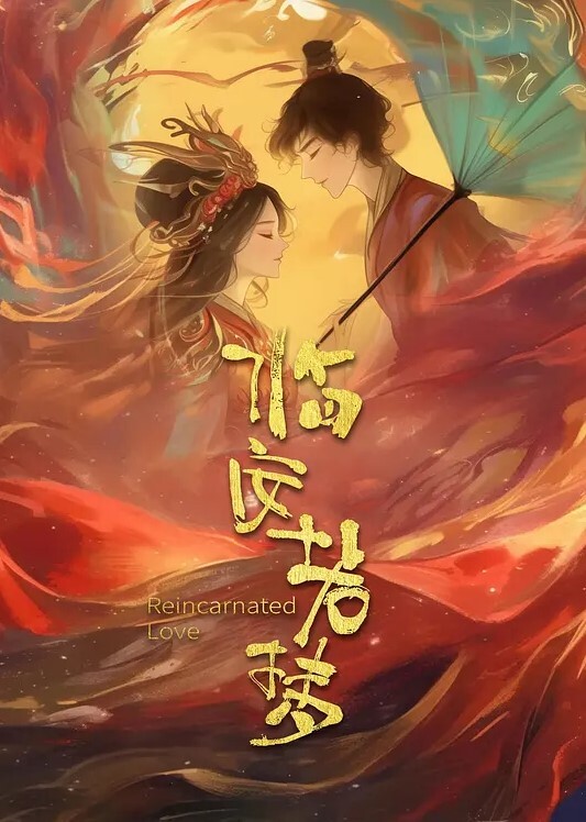 探花老王酒店约外围被照骗很是生气气到爆炸边操边骂其实妹子身材还不错颜值还可以 - 小黄书