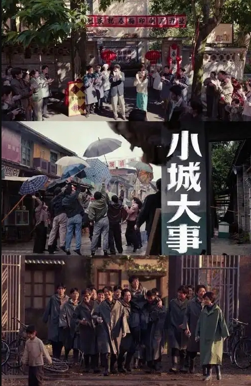 新片速遞内衣超模小姐姐唐玉酒店接单试拍拍摄被全程记录奶子的形状真美对话清晰 - 小黄书