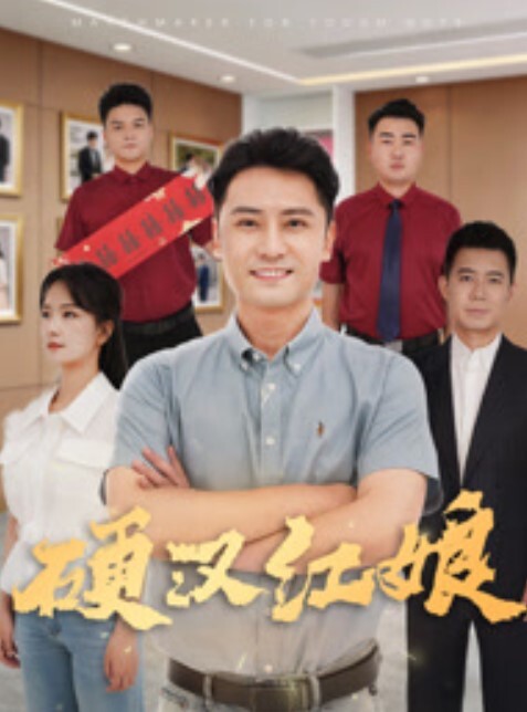莎莎性感萝莉 - 小黄书