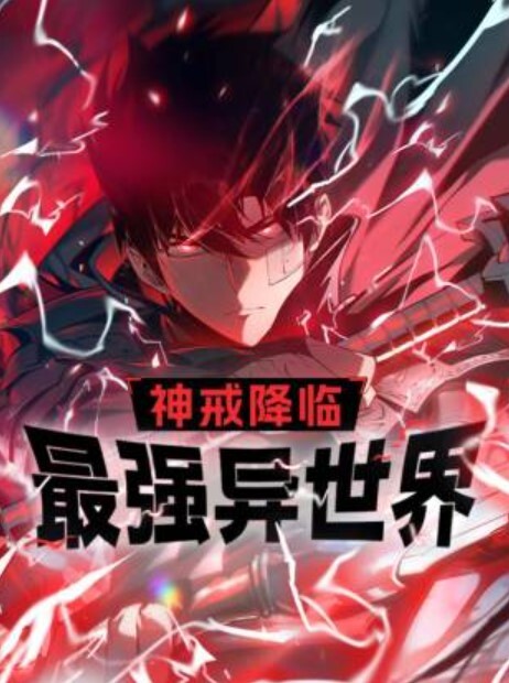 乱伦剧情无套中出限定_母女系列_我们终于是一家人 - 小黄书