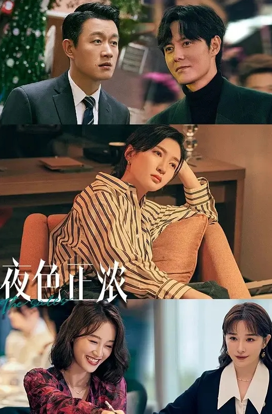 拼顺风车邂逅的一个JK眼镜小妹先夸她的小熊背包很可爱然后约她一起吃个饭最后让我免费操 - 小黄书
