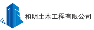 香港啪啪啪日本视频工程有限公司