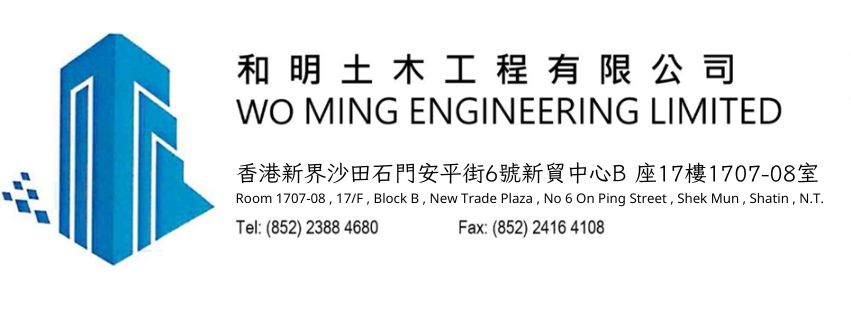 精品人妻视频一区二区三区工程.jpg